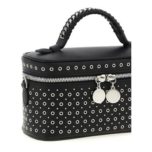 Bags > Handbags - - Stella McCartney - Modalova