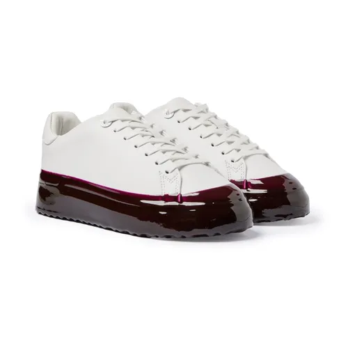 Shoes > Sneakers - - Mallet London - Modalova