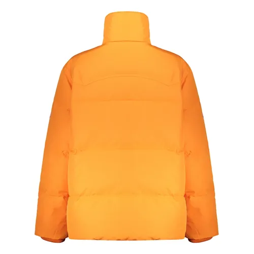 Jackets > Down Jackets - - Kenzo - Modalova