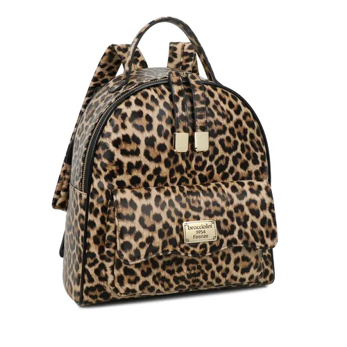 Bags > Backpacks - - Braccialini - Modalova