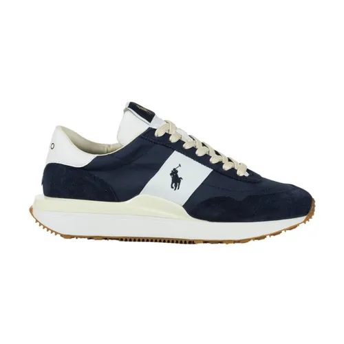 Shoes > Sneakers - - Polo Ralph Lauren - Modalova