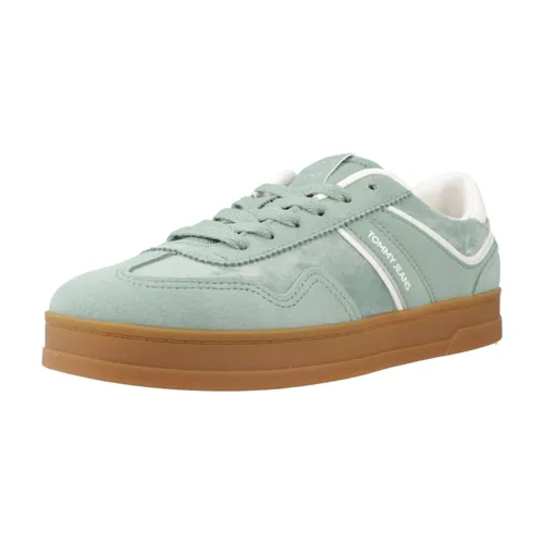 Shoes > Sneakers - - Tommy Jeans - Modalova
