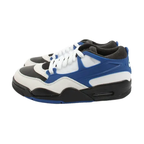Shoes > Sneakers - - Nike - Modalova