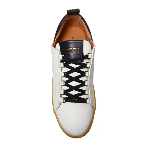Shoes > Sneakers - - Alexander Smith - Modalova