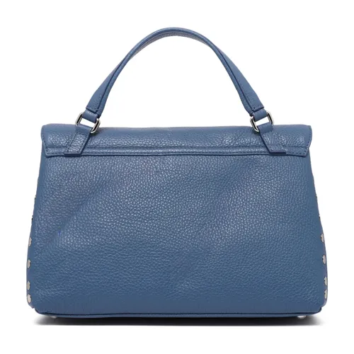Bags > Handbags - - Zanellato - Modalova