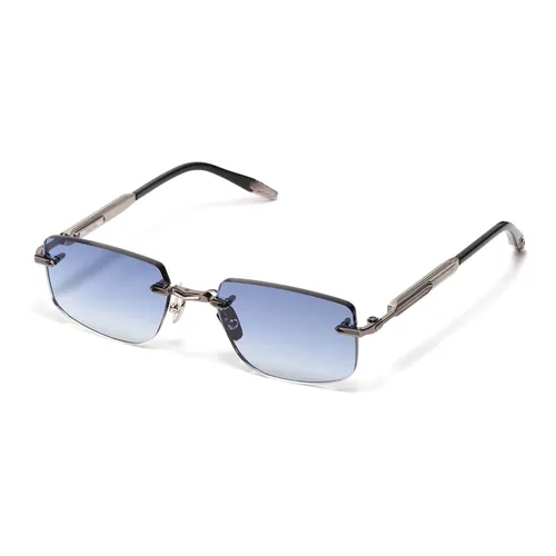 Accessories > Sunglasses - - John Dalia - Modalova