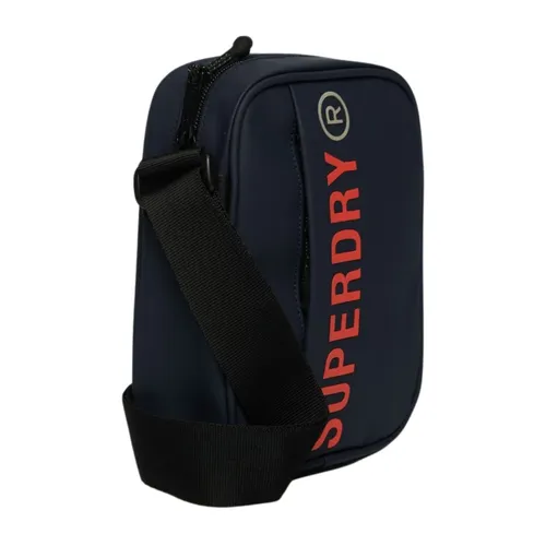 Bags > Messenger Bags - - Superdry - Modalova