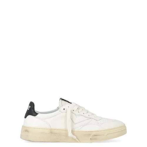 B12 - Shoes > Sneakers - White - 4B12 - Modalova
