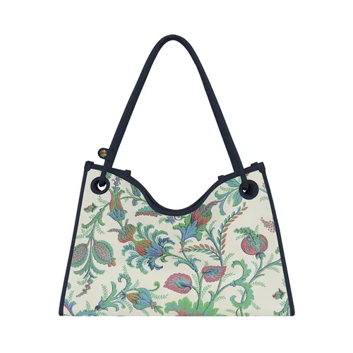 Bags > Shoulder Bags - - Etro - Modalova