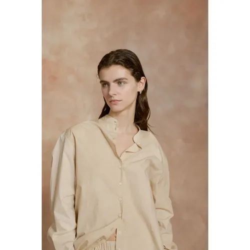 Accessories > Jewellery > Earrings - - Cortana - Modalova