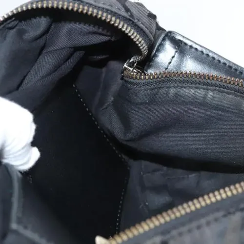 Pre-owned > Pre-owned Bags > Pre-owned Belt Bags - - Burberry Vintage - Modalova