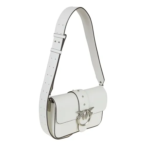 Bags > Shoulder Bags - - Pinko - Modalova