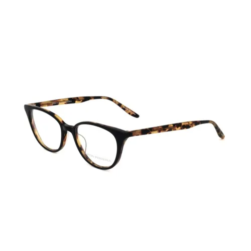 Accessories > Glasses - - Barton Perreira - Modalova