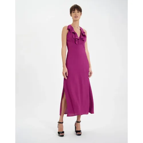 Dresses > Occasion Dresses > Party Dresses - - Ines de la Fressange Paris - Modalova
