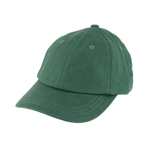 Accessories > Hats > Caps - - Frescobol Carioca - Modalova