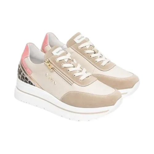 Shoes > Sneakers - - Nerogiardini - Modalova