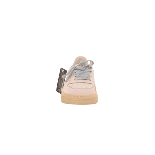 B12 - Shoes > Sneakers - White - 4B12 - Modalova