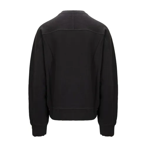 Sweatshirts & Hoodies > Sweatshirts - - Dsquared2 - Modalova