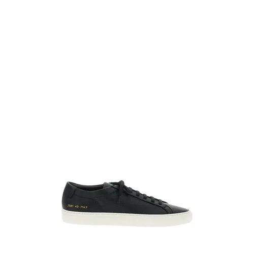 Shoes > Sneakers - - Common Projects - Modalova