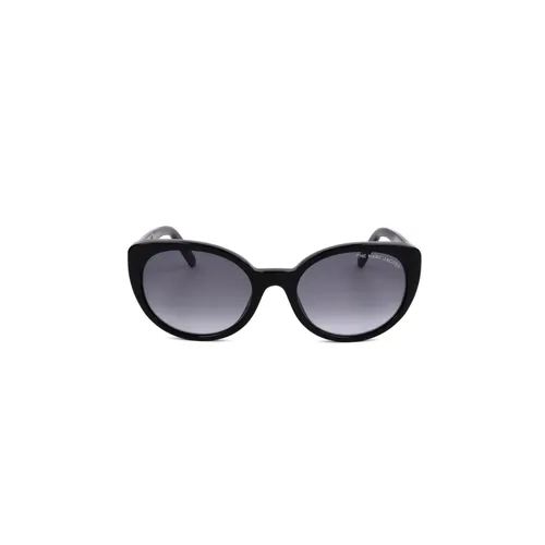 Accessories > Sunglasses - - Marc Jacobs - Modalova