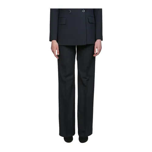 Dondup - Trousers > Chinos - Blue - Dondup - Modalova
