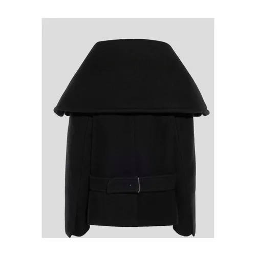 Jackets > Light Jackets - - Jacquemus - Modalova