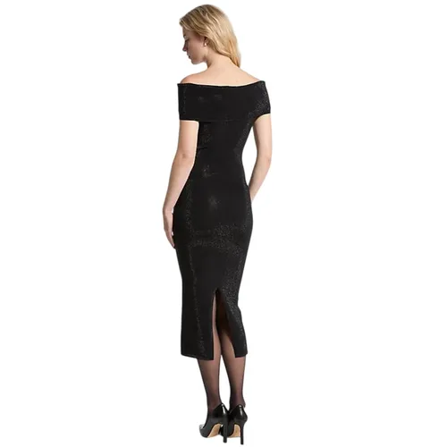Dresses > Occasion Dresses > Party Dresses - - Michael Kors - Modalova