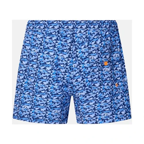 Swimwear > Beachwear - - Save The Duck - Modalova