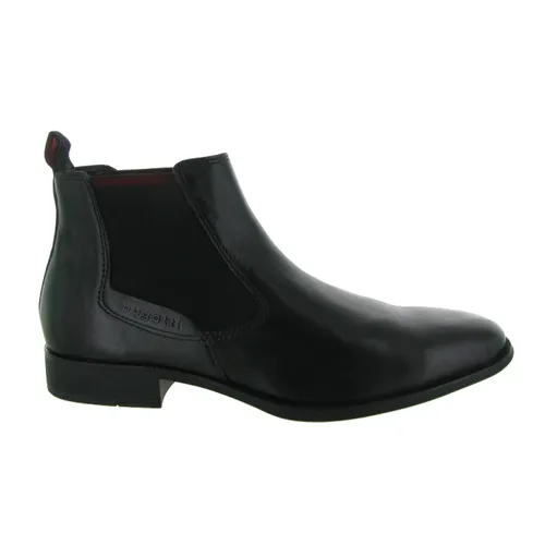 Shoes > Boots > Chelsea Boots - - Bugatti - Modalova