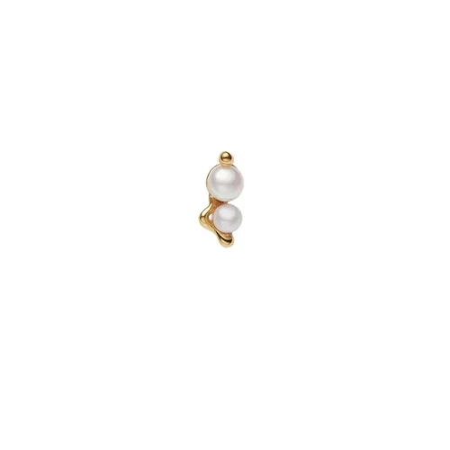 Accessories > Jewellery > Earrings - - Maria Black - Modalova