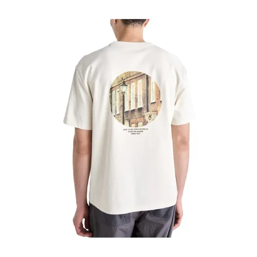 Tops > T-Shirts - - Pepe Jeans - Modalova