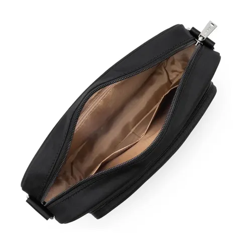 Bags > Cross Body Bags - - Lancaster - Modalova