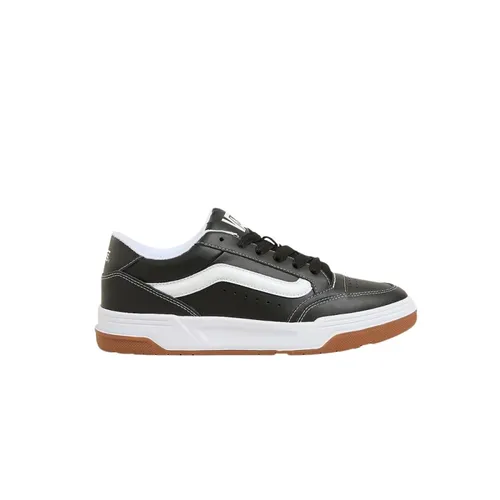 Vans - Shoes > Sneakers - Black - Vans - Modalova
