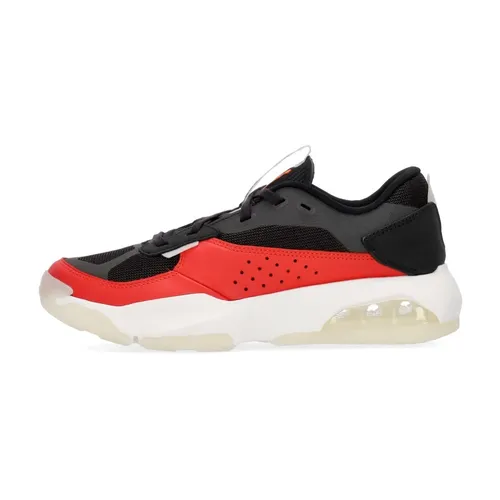 Shoes > Sneakers - - Jordan - Modalova