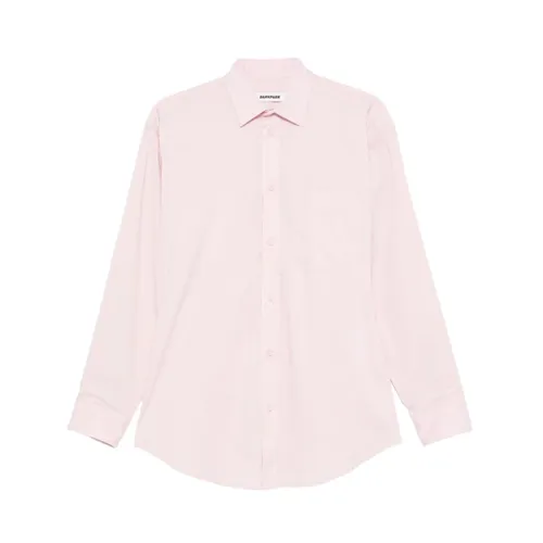 Shirts > Casual Shirts - - Darkpark - Modalova
