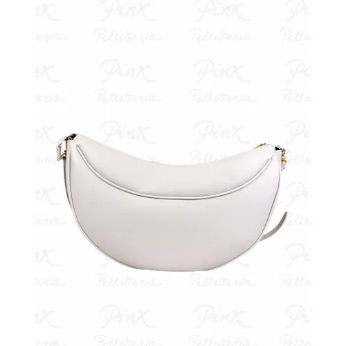 Bags > Shoulder Bags - - Twinset - Modalova