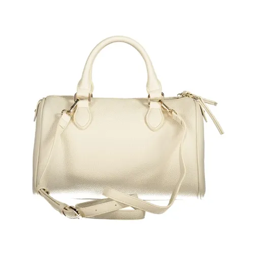 Bags > Handbags - - Valentino by Mario Valentino - Modalova