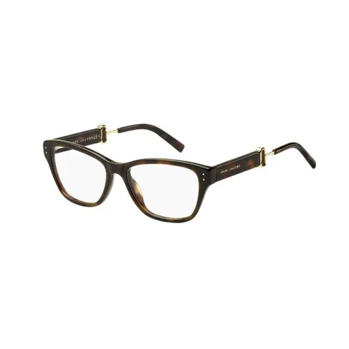 Accessories > Glasses - - Marc Jacobs - Modalova
