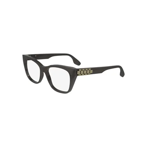 Accessories > Glasses - - Victoria Beckham - Modalova