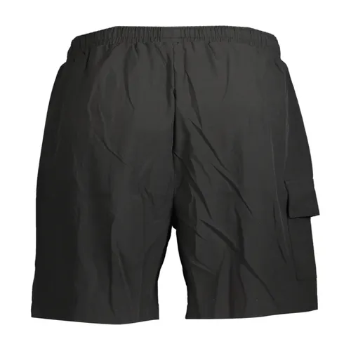 Shorts > Casual Shorts - - Fila - Modalova
