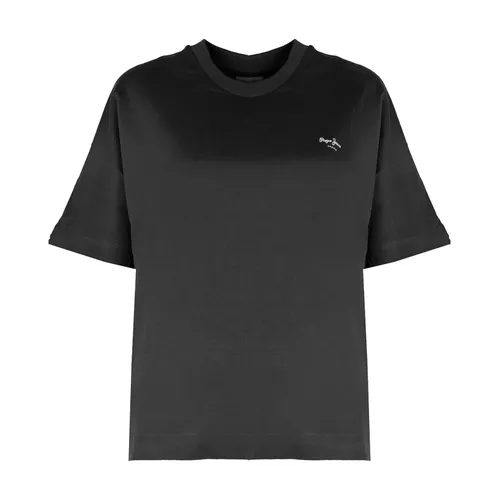Tops > T-Shirts - - Pepe Jeans - Modalova