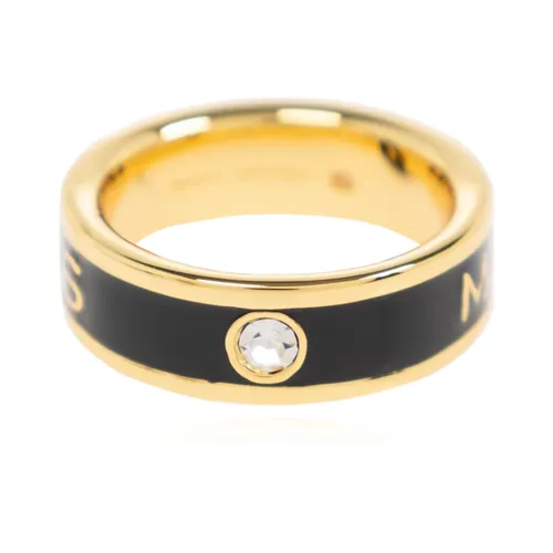 Accessories > Jewellery > Rings - - Marc Jacobs - Modalova