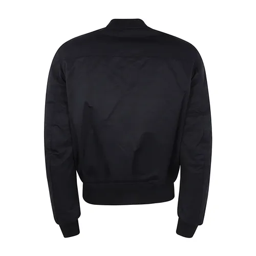 Jackets > Bomber Jackets - - Rick Owens - Modalova