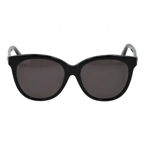 Pre-owned > Pre-owned Accessories - - Gucci Vintage - Modalova
