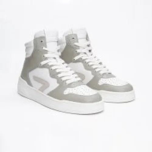 HUB - Shoes > Sneakers - White - HUB - Modalova