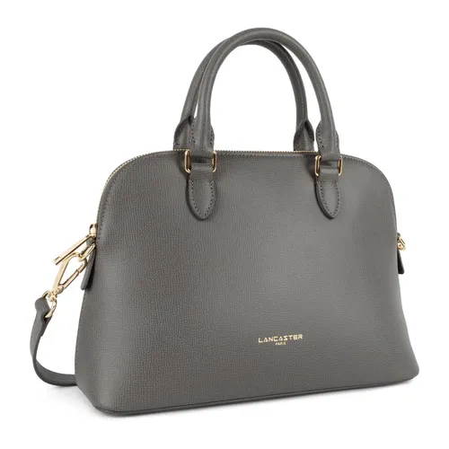 Bags > Handbags - - Lancaster - Modalova