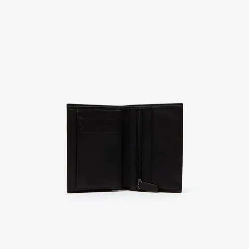 Accessories > Wallets & Cardholders - - Lacoste - Modalova