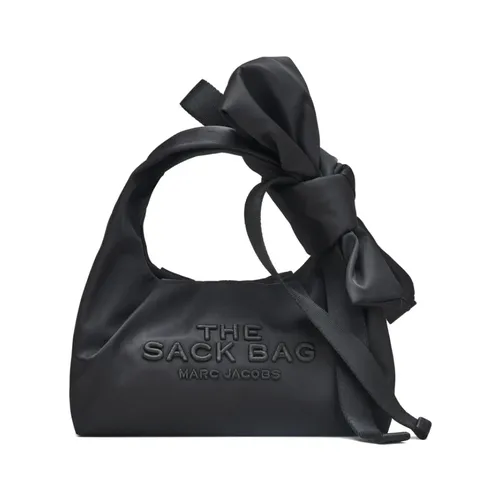 Bags > Handbags - - Marc Jacobs - Modalova