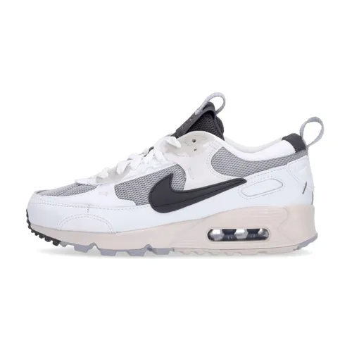 Nike - Shoes > Sneakers - White - Nike - Modalova
