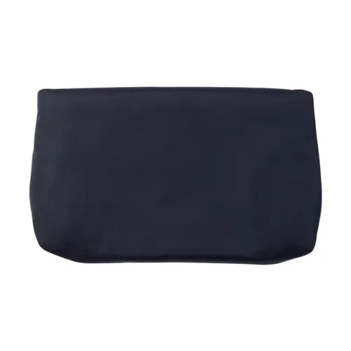 IVY OAK - Bags > Clutches - Blue - IVY OAK - Modalova